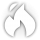 Firebird mod.png