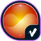 Ricochet Magma.png