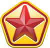 Battle Pass.png