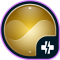 Isida Sun.png