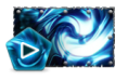 Coloring Ice Flurry.png