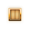 IconsNormal 11.png