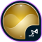 Railgun Gold.png
