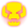Terminator mod.png