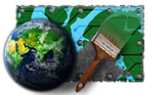 Coloring earth.png