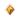 20px-IconsNormal_16.png