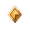 IconsNormal 16.png