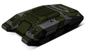 Skin titan prime.png