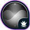 Magnum Eclipse.png