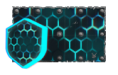 Coloring Electrohive.png