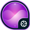 Shaft Violet.png