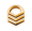 IconsNormal 07.png