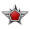 30px-IconsNormal_31.png