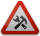 link=