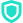 Icon Immunity.png