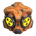 120px-Bonus_atomenergie_2022.png