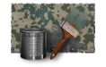 Coloring prodigi.png