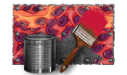Coloring Squid Fingers.png