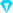Crystals medium.png