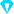 Crystals medium.png