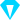 Crystals medium.png