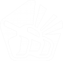 Tanki Online Logo white.png