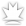 Magnum mod.png