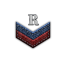 IconsNormal 01.png
