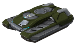 Hull hunter.png