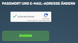 PasswortÄndernMitMail HTML5.png