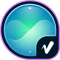 Ricochet Aqua.png