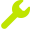 Heilicon.png