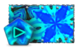 Coloring Blue lilac.png