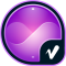 Ricochet Violet.png