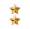 IconsNormal 24.png