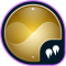 Twins Gold.png