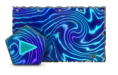 Coloring Far North.png