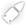 Smoky mod.png