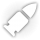 Smoky mod.png