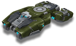 Hull hopper.png