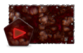 Coloring Kapuljat.png