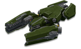 Turret tesla.png