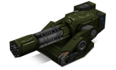 Skin vulcan prime.png