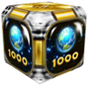 97px-2017_cosmonautics_gold.png