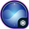 Freeze DarkMoon.png