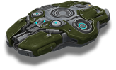 Hull crusader.png