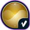 Ricochet Gold.png