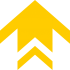 Garage Upgrade Pfeil.png