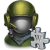 Wiki Mod.png