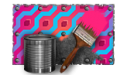 Coloring Pink Elephant.png